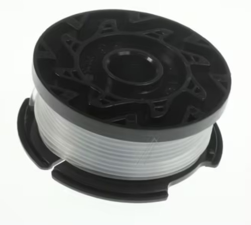 Black decker h140051 - et,