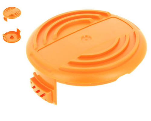 Black decker 90624846 - et,