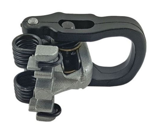 Black decker 582593 - et, 582593-00