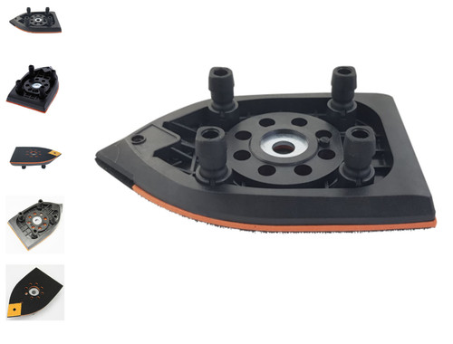 Black decker 797175 - decker, 797175-01