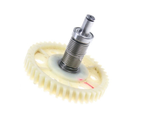 Black decker 1004698 - black,