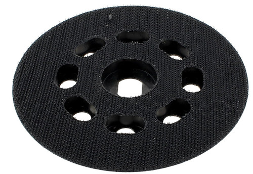 Black decker 797175 01 - et,
