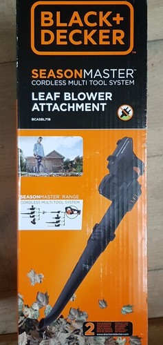Tête souffleur black et - tête,