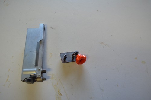 Scie ruban black decker - et,
