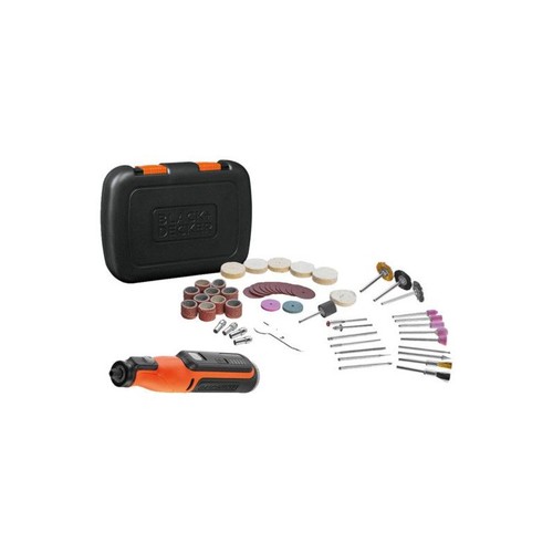 Multi outil rotatif - multi-outil,