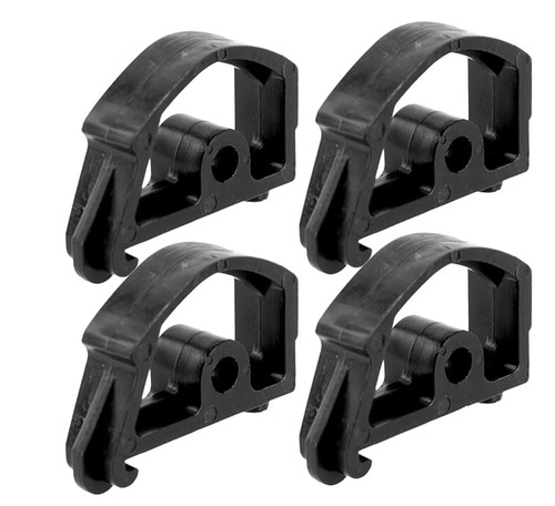 Dewalt 242416 lot - dewalt, de