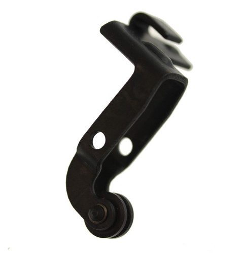 Black decker 90545786 - black,