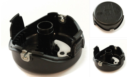 Black decker 90583594 - et,