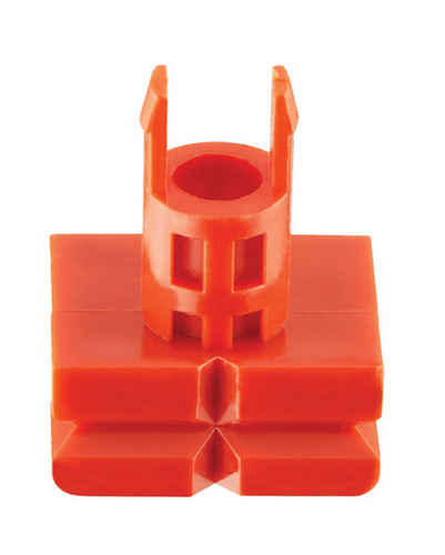 Black decker 5025536394619 - et,