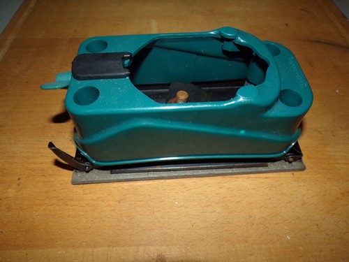 Black decker d988 - et,