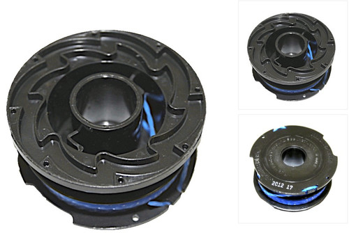 Black decker 90567223 - black,