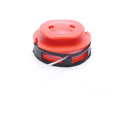 Lot bobineaux pour - lot,